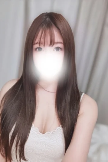 すず
