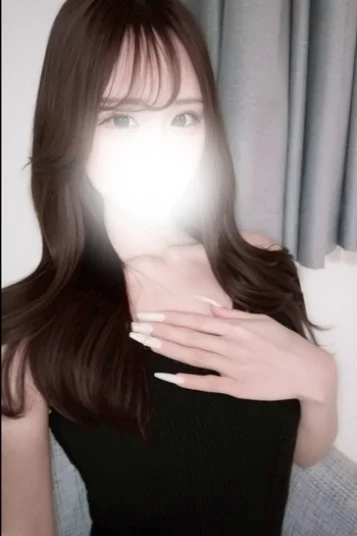 にこ