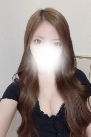 まりな
