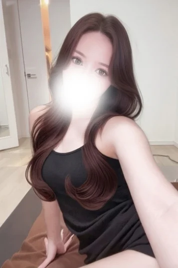 カリナ