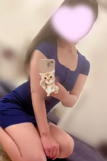 かれん