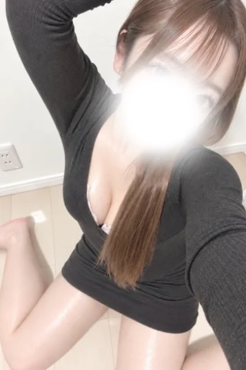 のの
