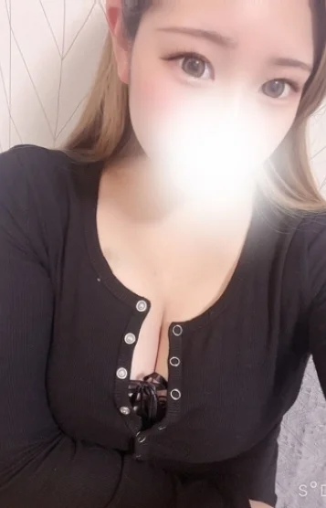 あゆ