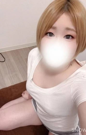 まな