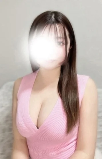 あん