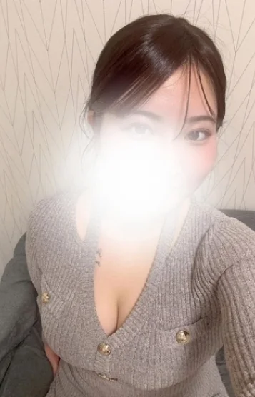 ほのか