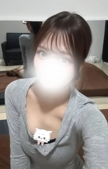 ねね