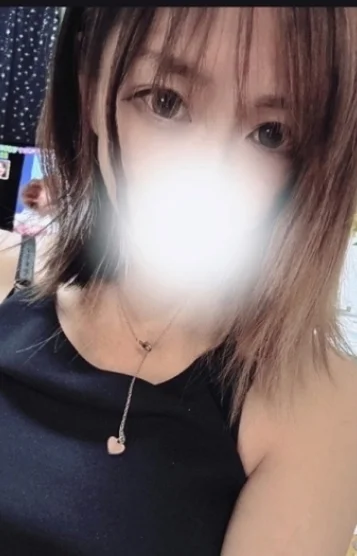 ゆりあ