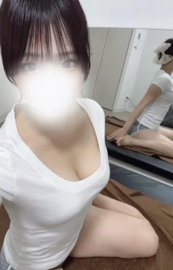 しおん