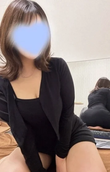 ちひろ