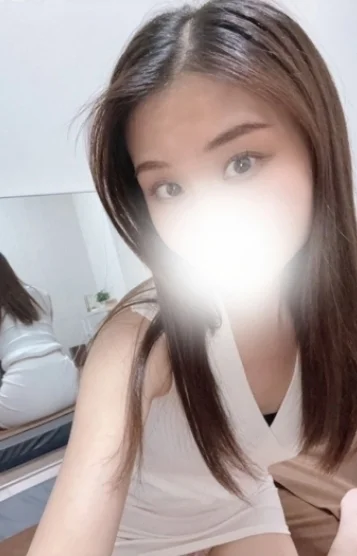 さら