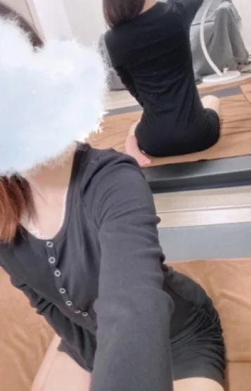 美依