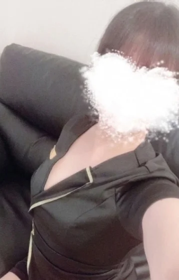 雪那