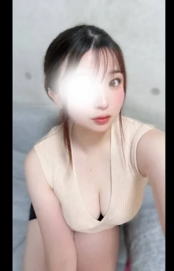 あん