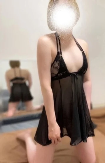 まな