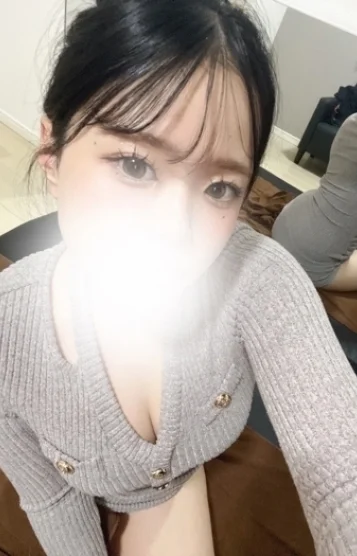 らら