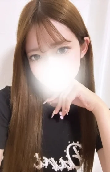 りり