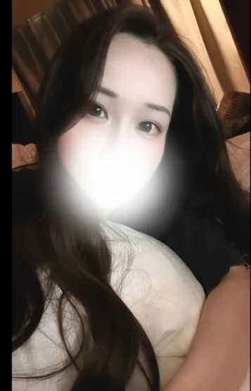 れむ