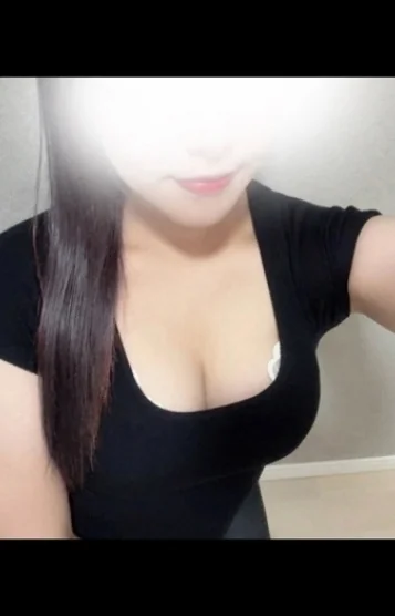 しおん