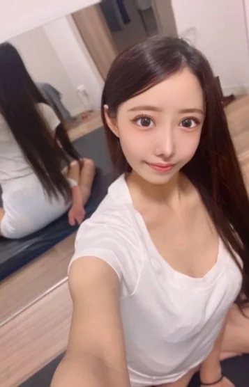 もか