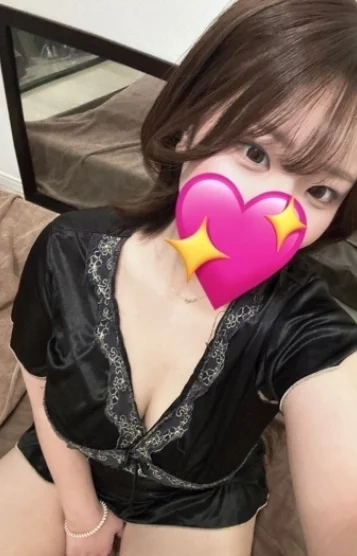 ちひろ