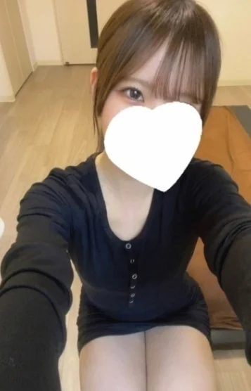 菜乃