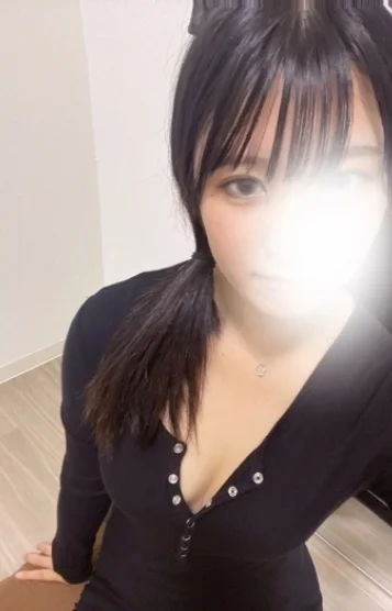 セナ