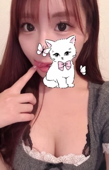 ひめか
