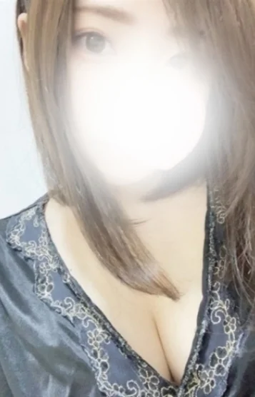 なな