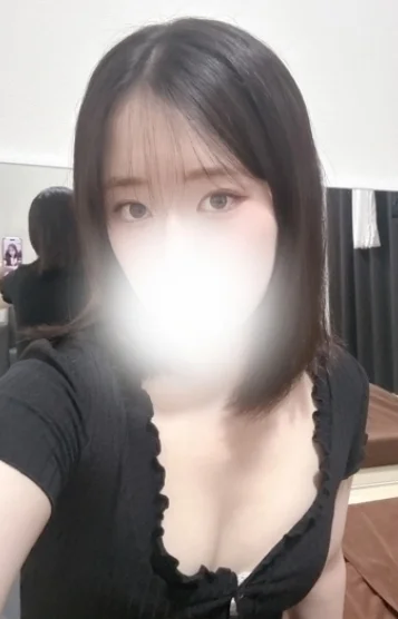 はるか