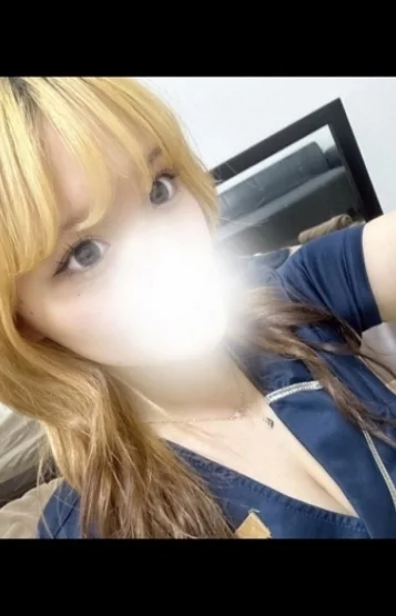 あすか