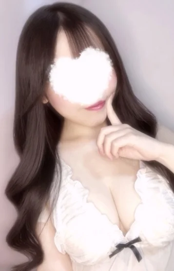 ゆい