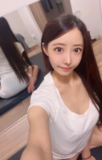 萌香
