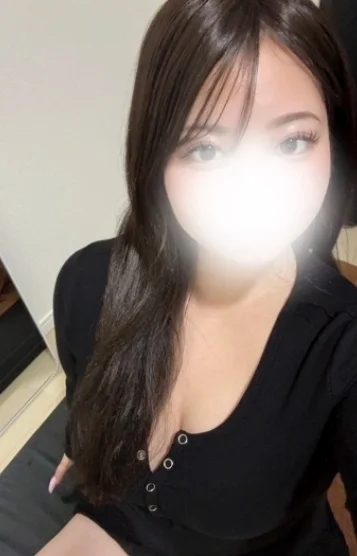 ほのか