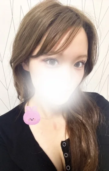 あすか