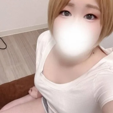 まな>の写真