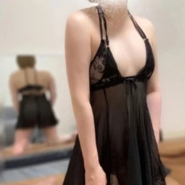まな>の写真