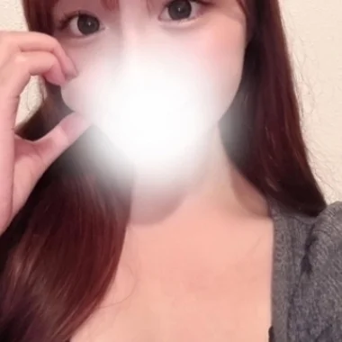 AMATERAS　新大阪・西中島ルームのメッセージ用アイコン