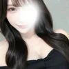 れいか