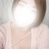 まな