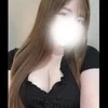 エレナ