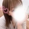 ことり