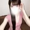 るい