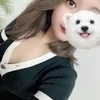 萌絵