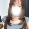 ゆあ