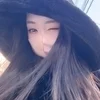 はるか