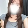 ゆあ
