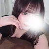 しおん