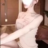 にこ
