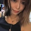 ゆりあ